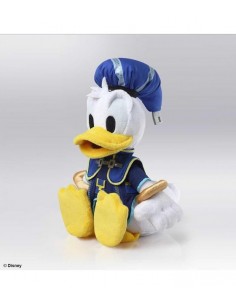 Merchandising - Kingdom... 2