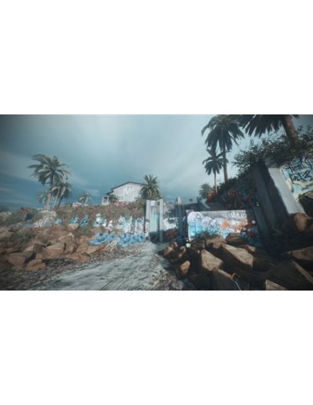 -17453-Xbox Series X - Ready Or Not: Day One Edition-5056635615633