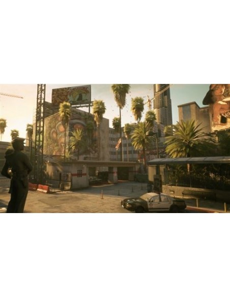 -17453-Xbox Series X - Ready Or Not: Day One Edition-5056635615633