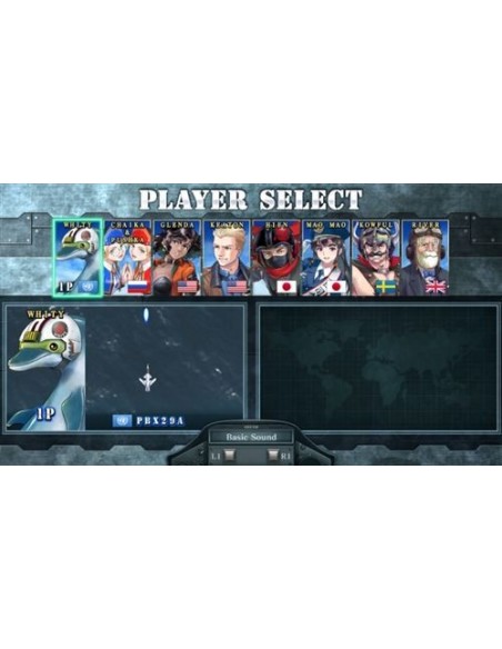 -17449-Switch - Sonic Wings Reunion-3760328375019