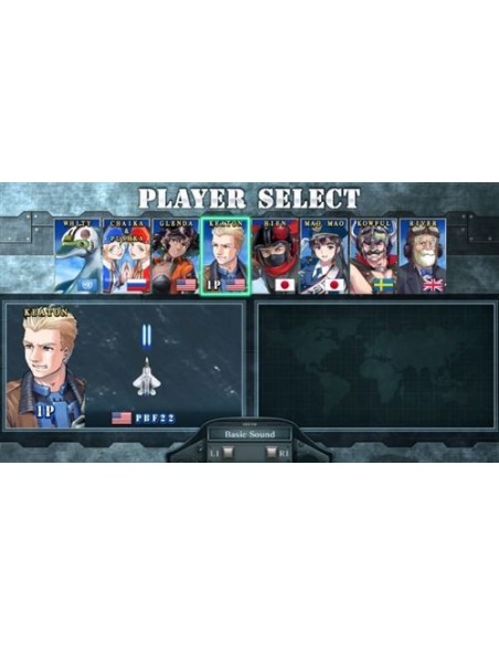 -17449-Switch - Sonic Wings Reunion-3760328375019