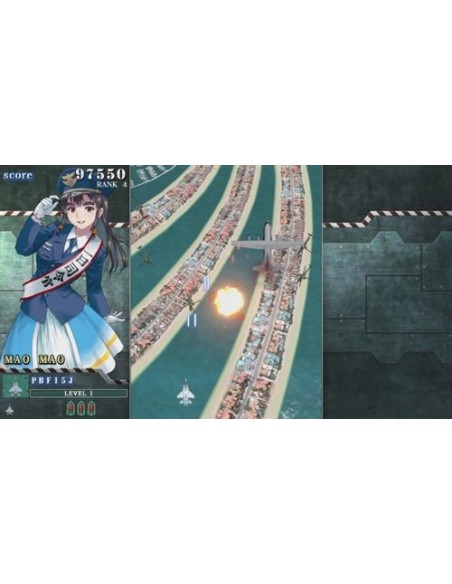 -17449-Switch - Sonic Wings Reunion-3760328375019