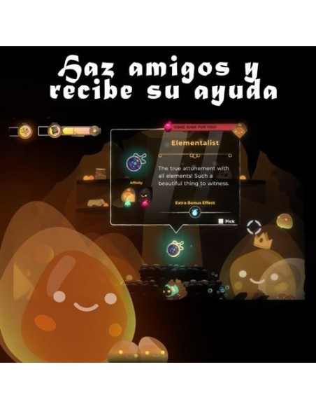 -17384-Switch - Folly Of The Wizards Collectors Edition-5060997483427