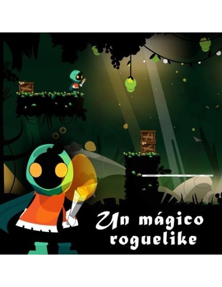 -17384-Switch - Folly Of The Wizards Collectors Edition-5060997483427