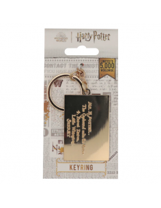 Merchandising - Harry... 2