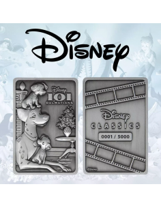 Merchandising - Disney... 2