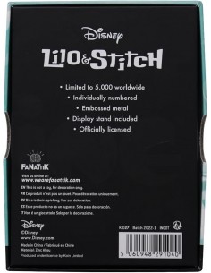 Merchandising - Disney Lilo... 2