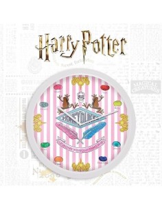 Merchandising - Harry... 2