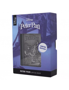 Merchandising - Disney...