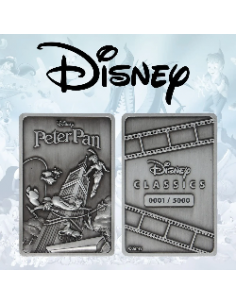 Merchandising - Disney... 2