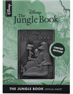 Merchandising - Disney...