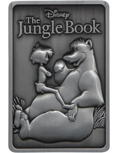 Merchandising - Disney... 2