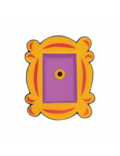 Merchandising - Friends... 2