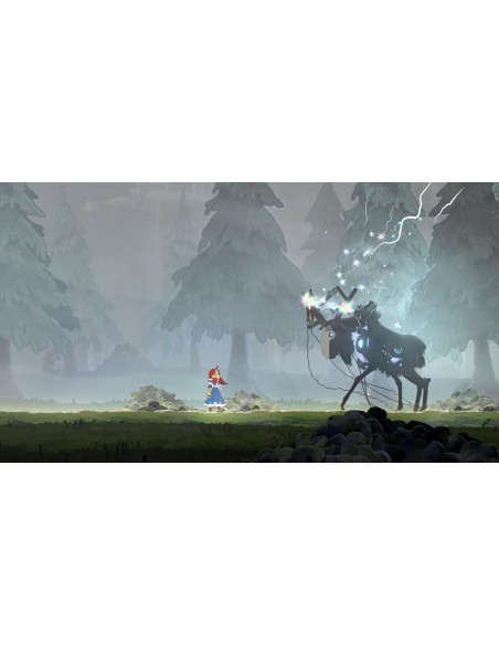 -17372-Switch - Teslagrad Power Pack Collectors Edition-8436016713016