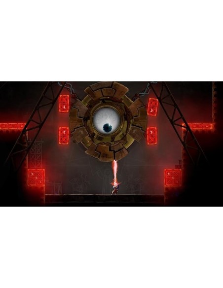 -17372-Switch - Teslagrad Power Pack Collectors Edition-8436016713016