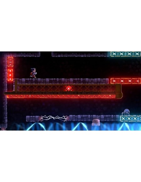 -17368-PS5 - Teslagrad Power Pack-8436016712989