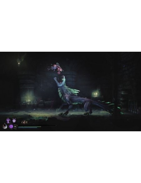 -17358-Switch - Mandragora: Whispers Of The Witch Tree-5056635615145