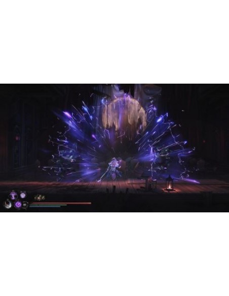 -17358-Switch - Mandragora: Whispers Of The Witch Tree-5056635615145