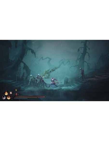 -17358-Switch - Mandragora: Whispers Of The Witch Tree-5056635615145