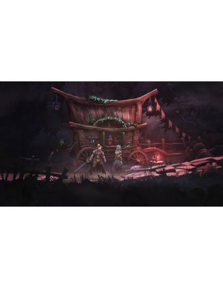 -17358-Switch - Mandragora: Whispers Of The Witch Tree-5056635615145