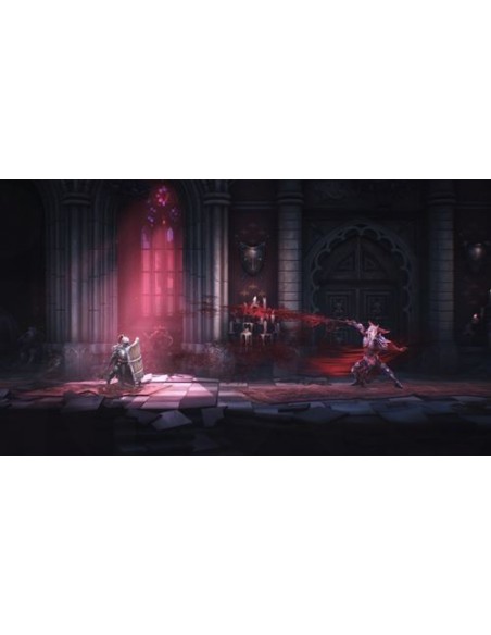 -17358-Switch - Mandragora: Whispers Of The Witch Tree-5056635615145