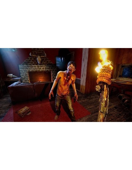 -17357-Xbox Series X - 7 Days to Die - Console Edition-5056635614469