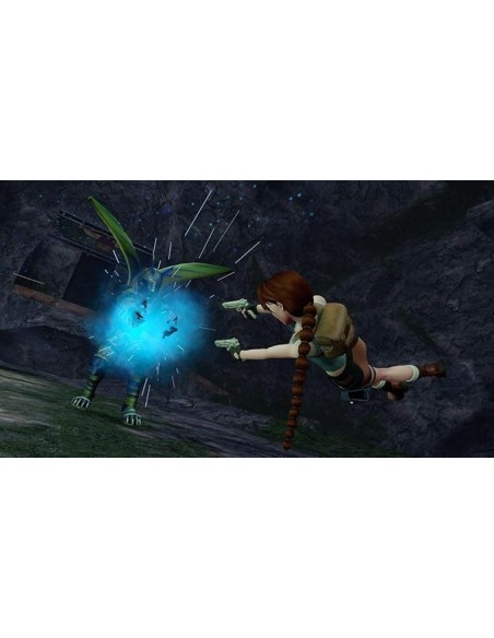 -17354-Switch - Tomb Raider IV-VI Remastered Starring Lara Croft-5056635615374