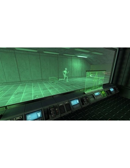 -17354-Switch - Tomb Raider IV-VI Remastered Starring Lara Croft-5056635615374