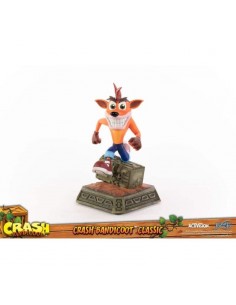Figuras - Figura Crash...
