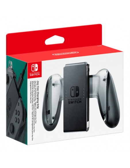 -1726-Switch - Joy-Con Charging Grip (Soporte Carga)-0045496430511