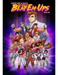 Guia - Go Straight: La Guia...