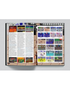 Guia - Go Straight: La Guia... 2