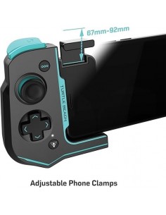 Multi Plataforma - Atom... 2