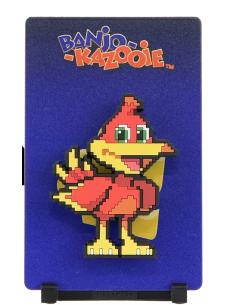 FiGGYZ - FiGGYZ -... 2