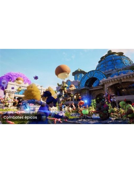 -17397-PS5 - Orcs Must Die! Deathtrap-0810161630646