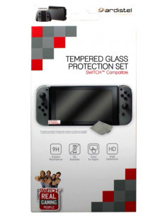 Switch - Screen Protector...