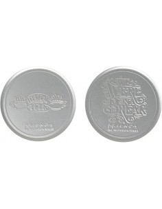 Merchandising - Friends Set... 2