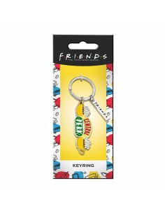 Merchandising - Friends... 2