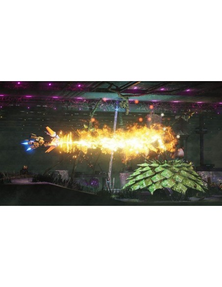 -17662-Switch - R-Type Final 2-0810023039983