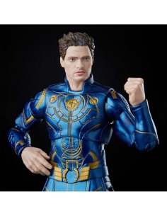 Figuras - Figura Marvel... 2