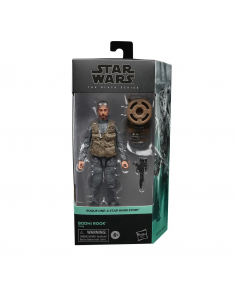 Figuras - Figura Star Wars... 2