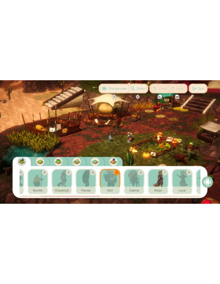 -17651-Switch - Terra Memoria - Imp - Asia-8885021400372