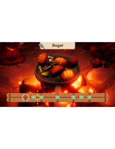 -17651-Switch - Terra Memoria - Imp - Asia-8885021400372