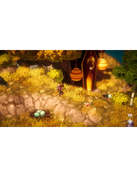 -17651-Switch - Terra Memoria - Imp - Asia-8885021400372