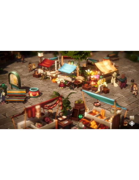 -17651-Switch - Terra Memoria - Imp - Asia-8885021400372