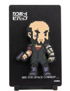 FiGGYZ - FiGGYZ - Cowboy... 2