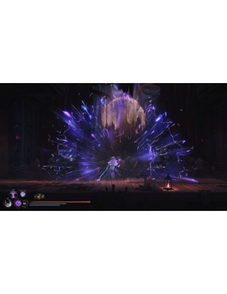 -17331-PS5 - Mandragora: Whispers Of The Witch Tree-5056635615183