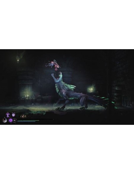 -17331-PS5 - Mandragora: Whispers Of The Witch Tree-5056635615183