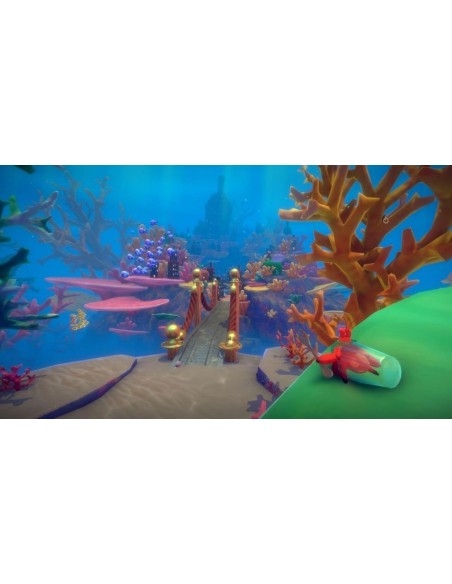 -17270-PS5 - Another Crab s Treasure-5056635614605