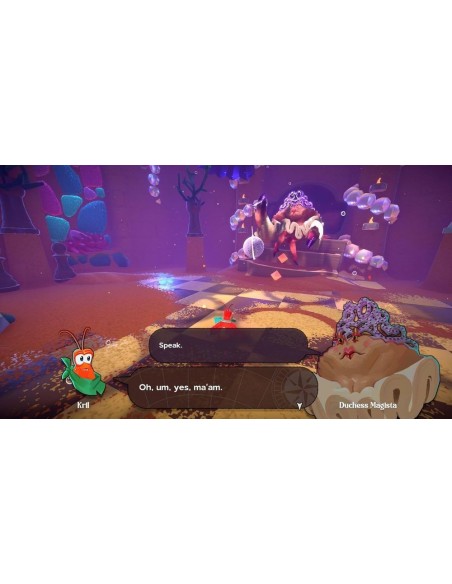 -17270-PS5 - Another Crab s Treasure-5056635614605